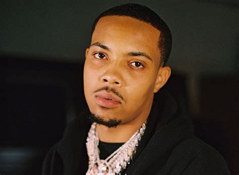 G Herbo 